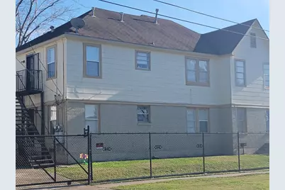 2601 Wheeler Street, Houston, TX 77004 - Photo 47