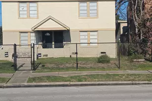 2601 Wheeler St, Houston, TX 77004 - Photo 37