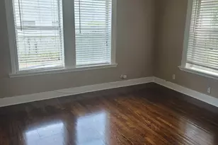 2601 Wheeler St, Houston, TX 77004 - Photo 15