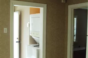 2601 Wheeler St, Houston, TX 77004 - Photo 27