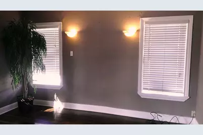 2601 Wheeler Street, Houston, TX 77004 - Photo 13