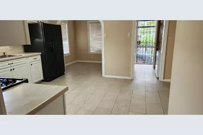 2601 Wheeler Street, Houston, TX 77004 - Photo 5
