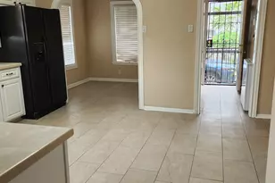 2601 Wheeler St, Houston, TX 77004 - Photo 5