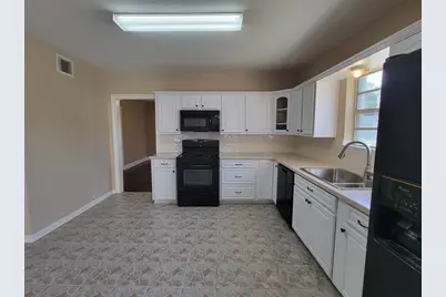 2601 Wheeler Street, Houston, TX 77004 - Photo 3
