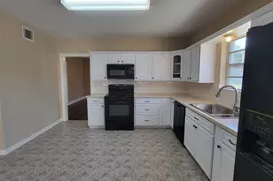 2601 Wheeler St, Houston, TX 77004 - Photo 3