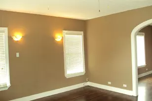 2601 Wheeler St, Houston, TX 77004 - Photo 21