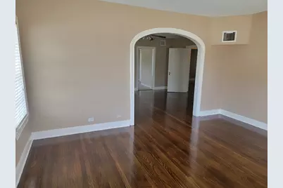 2601 Wheeler Street, Houston, TX 77004 - Photo 19