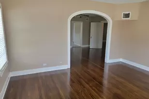 2601 Wheeler St, Houston, TX 77004 - Photo 19