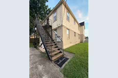 2601 Wheeler Street, Houston, TX 77004 - Photo 47