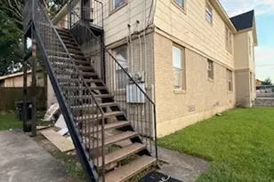 2601 Wheeler St, Houston, TX 77004 - Photo 47