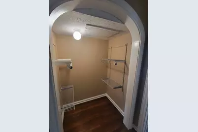 2601 Wheeler Street, Houston, TX 77004 - Photo 23