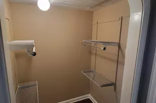 2601 Wheeler St, Houston, TX 77004 - Photo 23