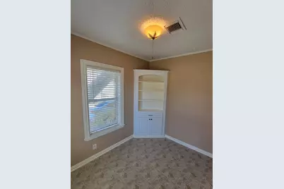 2601 Wheeler Street, Houston, TX 77004 - Photo 13