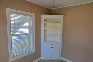 2601 Wheeler St, Houston, TX 77004 - Photo 13