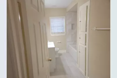 2601 Wheeler Street, Houston, TX 77004 - Photo 27