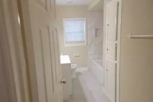 2601 Wheeler St, Houston, TX 77004 - Photo 27