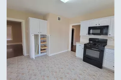 2601 Wheeler Street, Houston, TX 77004 - Photo 5