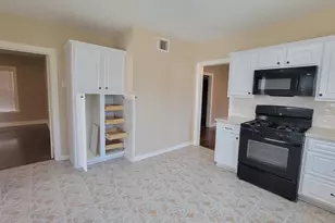 2601 Wheeler St, Houston, TX 77004 - Photo 5