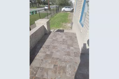 2601 Wheeler Street, Houston, TX 77004 - Photo 31
