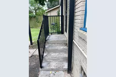 2601 Wheeler Street, Houston, TX 77004 - Photo 45