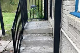 2601 Wheeler St, Houston, TX 77004 - Photo 45