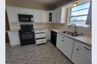 2601 Wheeler Street, Houston, TX 77004 - Photo 1