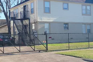 2601 Wheeler St, Houston, TX 77004 - Photo 45