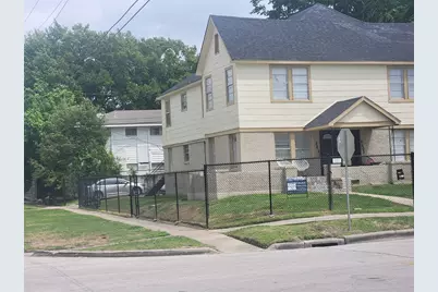 2601 Wheeler Street, Houston, TX 77004 - Photo 41
