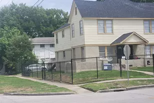 2601 Wheeler St, Houston, TX 77004 - Photo 41