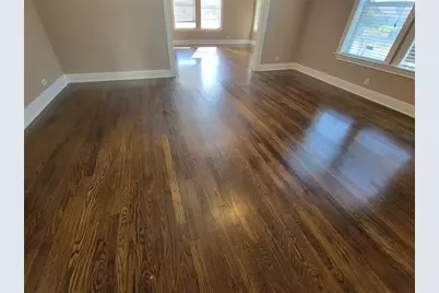 2601 Wheeler Street, Houston, TX 77004 - Photo 17
