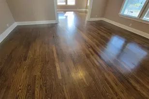 2601 Wheeler St, Houston, TX 77004 - Photo 17