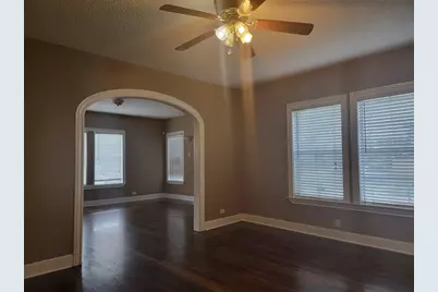 2601 Wheeler Street, Houston, TX 77004 - Photo 15