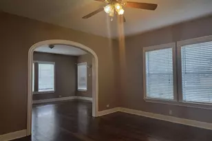 2601 Wheeler St, Houston, TX 77004 - Photo 15