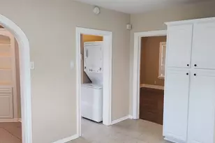 2601 Wheeler St, Houston, TX 77004 - Photo 3