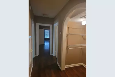 2601 Wheeler Street, Houston, TX 77004 - Photo 25