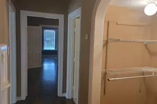 2601 Wheeler St, Houston, TX 77004 - Photo 25