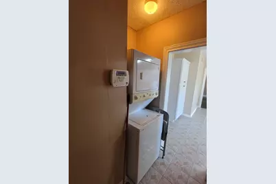 2601 Wheeler Street, Houston, TX 77004 - Photo 41
