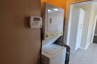2601 Wheeler St, Houston, TX 77004 - Photo 41