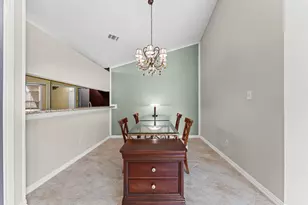 17015 Sky Blue Pl, Houston, TX 77095 - Photo 19