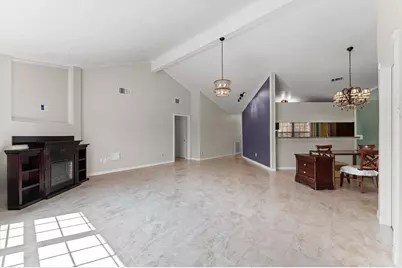 17015 Sky Blue Place, Houston, TX 77095 - Photo 7