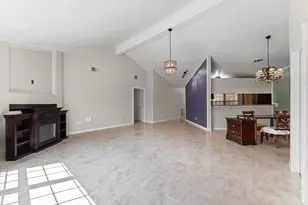 17015 Sky Blue Pl, Houston, TX 77095 - Photo 7