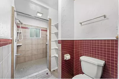 17015 Sky Blue Place, Houston, TX 77095 - Photo 11