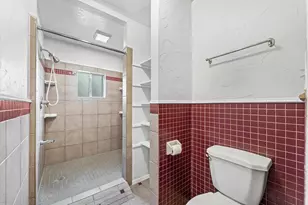 17015 Sky Blue Pl, Houston, TX 77095 - Photo 11