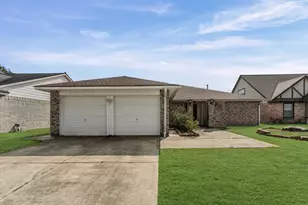 17015 Sky Blue Pl, Houston, TX 77095 - Photo 3