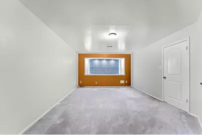 17015 Sky Blue Place, Houston, TX 77095 - Photo 15