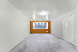 17015 Sky Blue Pl, Houston, TX 77095 - Photo 15