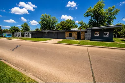 5519 Rosslyn Road, Houston, TX 77091 - Photo 5