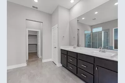 9619 Pink Lotus Court, Richmond, TX 77407 - Photo 11