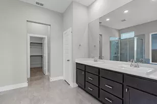 9619 Pink Lotus Ct, Richmond, TX 77407 - Photo 11