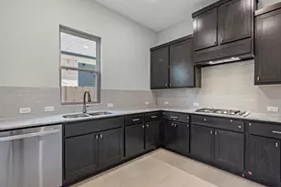 9619 Pink Lotus Ct, Richmond, TX 77407 - Photo 3